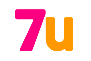 7u Logo